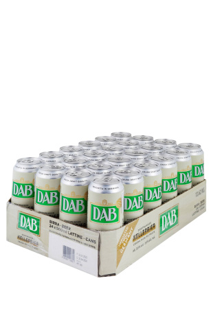 3.ipg фото №3 3.ipg недорого