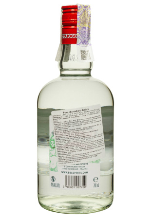 2.ipg фото №1 2.ipg купить