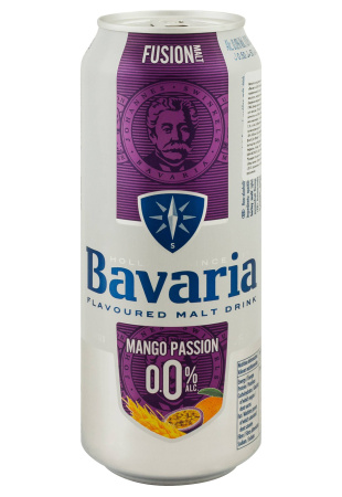 2.ipg недорого