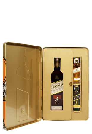 1.ipg недорого