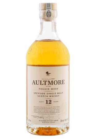 2.jpg фото №2 2.jpg купить цена