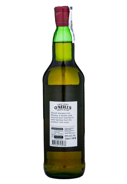 3.ipg купити ціна