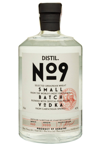 2.ipg фото №1 2.ipg купити