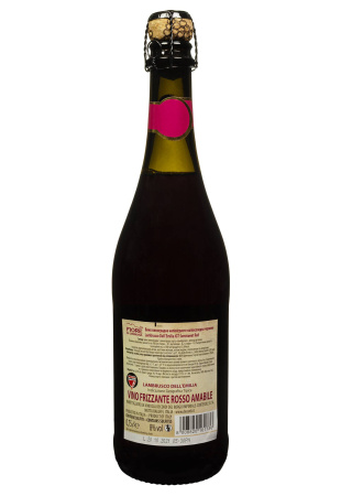 3.ipg купити ціна