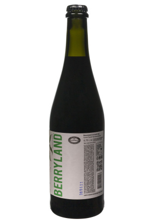 2.jpg фото №1 2.jpg купить