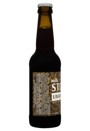 2.ipg купити ціна