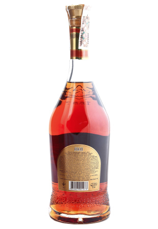 02.jpg купить цена