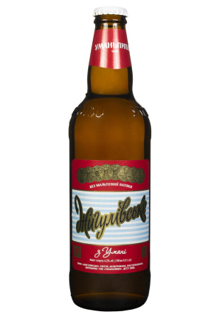 Пиво Традиционное Жигулевское 4,2% светлое 0.5 л фото Пиво Традиционное Жигулевское 4,2% светлое 0.5 л