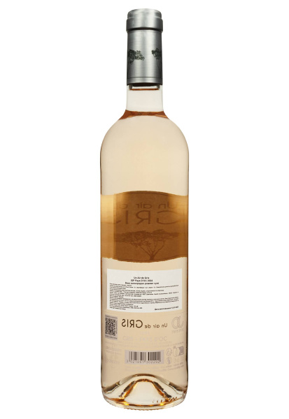2.ipg фото №1 2.ipg купить