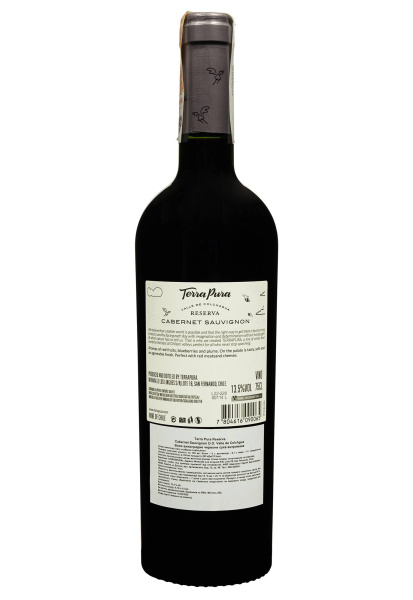 2.ipg фото №1 2.ipg купити
