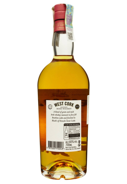 2.ipg фото №1 2.ipg купить