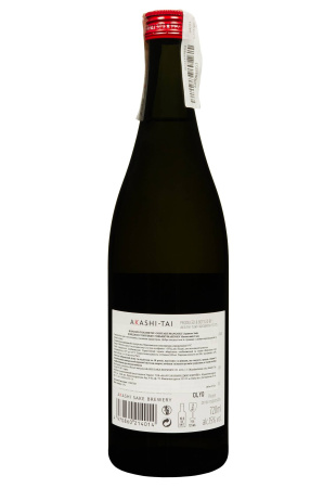 2.jpg фото №1 2.jpg купити