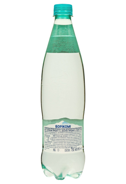 2.ipg фото №1 2.ipg купить