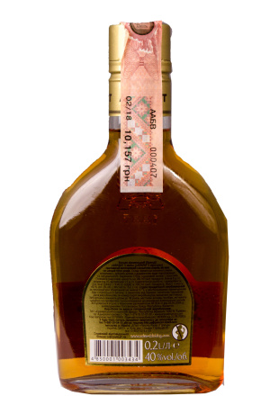 2.jpg фото №1 2.jpg купити