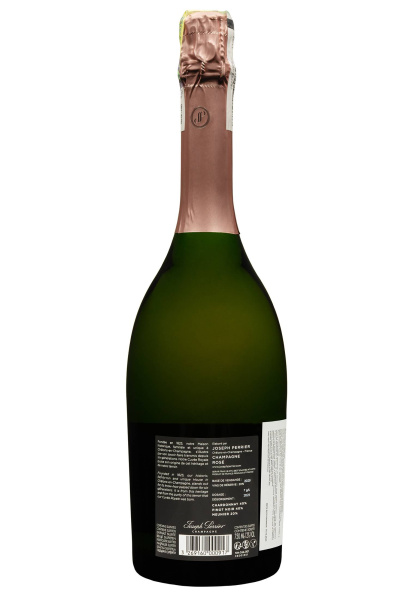 2.ipg фото №1 2.ipg купить