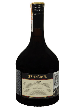 2.jpg фото №1 2.jpg купити