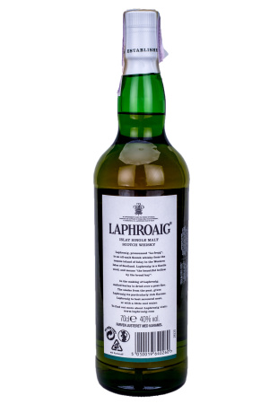 5.jpg в Україні