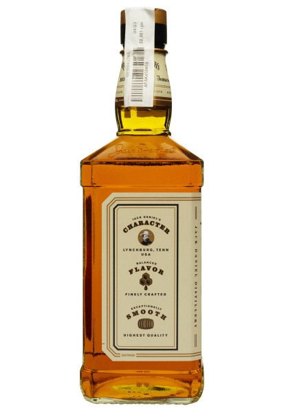 3.ipg фото №3 3.ipg недорого