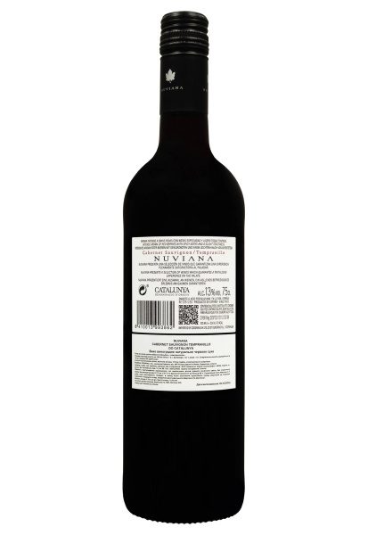 2.ipg фото №1 2.ipg купить
