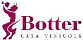 Casa Vinicola Casa Vinicola