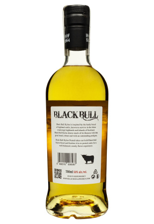 2.ipg фото №1 2.ipg купити