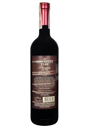 2.jpg фото №1 2.jpg купить