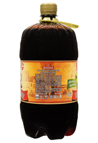 2.ipg фото №1 2.ipg купити