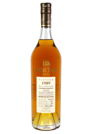 2.jpg фото №2 2.jpg купить цена