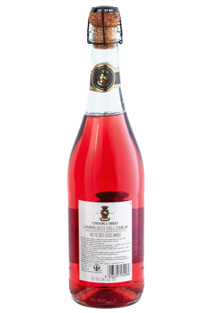 02.jpg фото №1 02.jpg купити