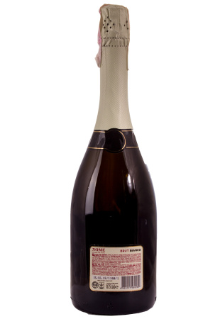 2.jpg фото №1 2.jpg купить