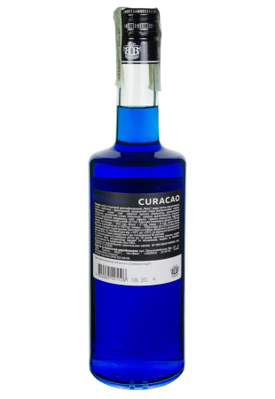 2.jpg фото №1 2.jpg купить