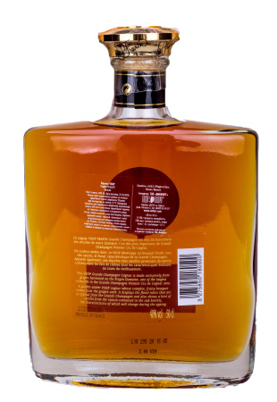 4.jpg купити ціна