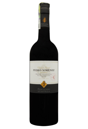 1.ipg фото 1.ipg