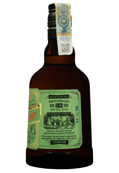 3.ipg фото №1 3.ipg купить
