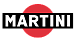 Martini Martini