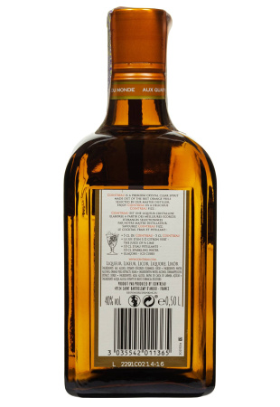 2.jpg фото №1 2.jpg купить