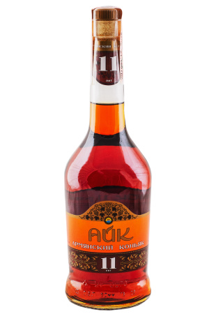 2.jpg купити ціна