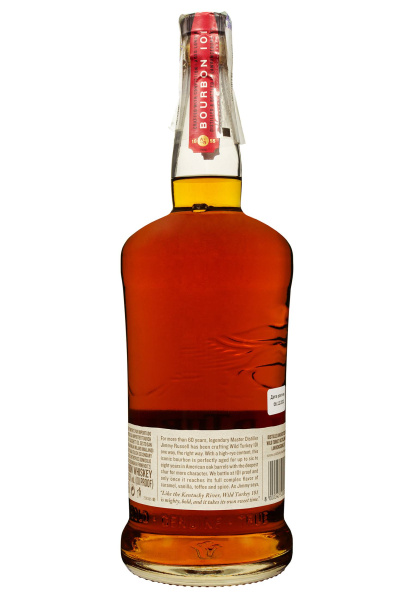 2.ipg фото №1 2.ipg купити