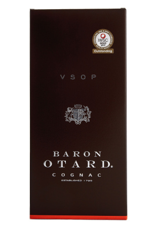 04.jpg фото №2 04.jpg купити ціна