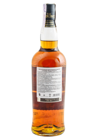 3.jpg купить цена