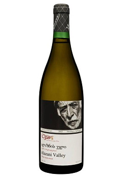 Umano Alazani Valley white Белое Полусладкое 0.75 л umano alazani valley white белое полусладкое 0.75 л