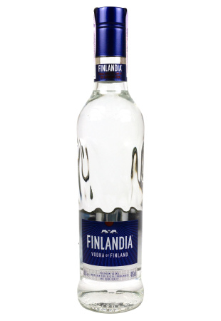 3.jpg купити ціна