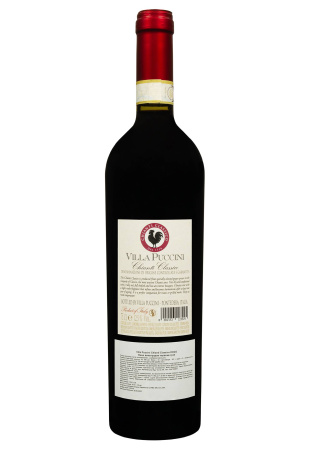 2.ipg фото №1 2.ipg купить