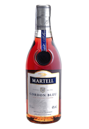 01.jpg фото №1 01.jpg купити