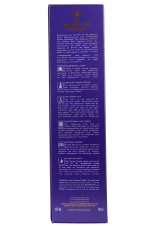 3.jpg фото №3 3.jpg недорого