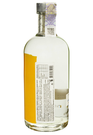 2.ipg фото №1 2.ipg купити