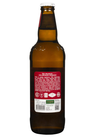 2.jpg фото №1 2.jpg купить