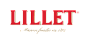 Lillet Lillet