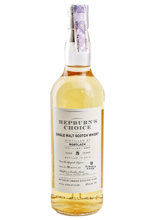 2.jpg купити ціна