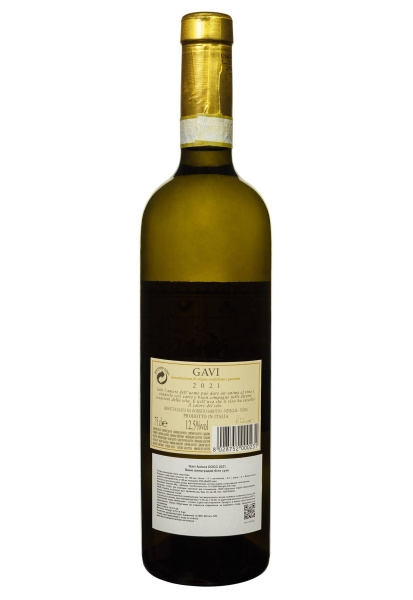 2.ipg фото №1 2.ipg купить